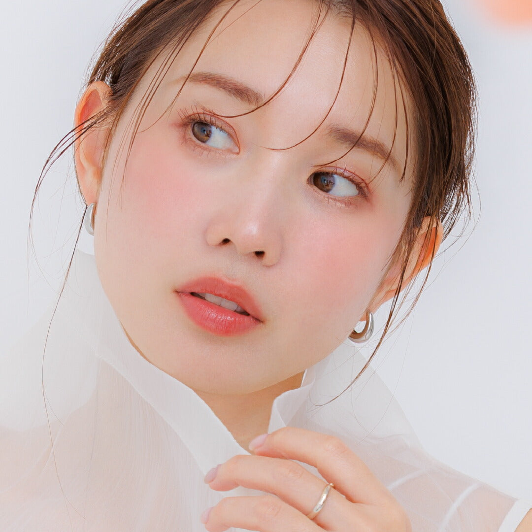ソソ オールデイピュアハイライト